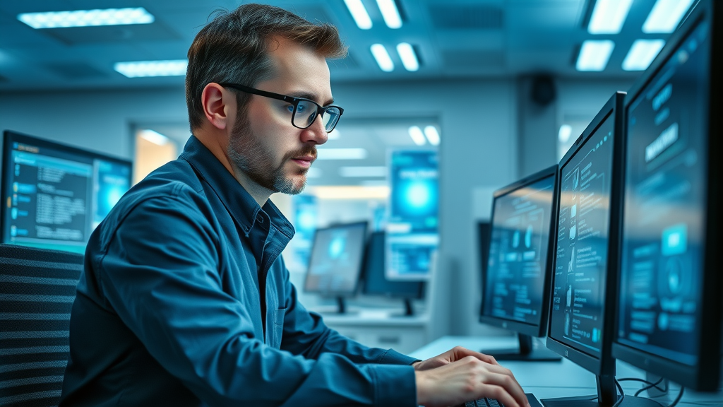 RTM for physicians EMR integration IT configuration